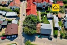 Działka budowlana Bychawa, Ściegiennego - 1