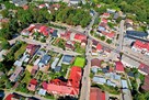Działka budowlana Bychawa, Ściegiennego - 6