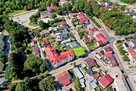 Działka budowlana Bychawa, Ściegiennego - 8