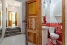 7 pokojowy narożnikowy dom w świetnej okolicy - 9