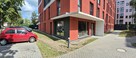 Lokal 159m2 Sołtysowice do wynajęcia - 1