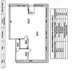 Lokal 159m2 Sołtysowice do wynajęcia - 2
