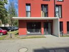 Lokal 159m2 Sołtysowice do wynajęcia - 3