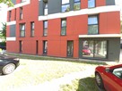 Lokal 159m2 Sołtysowice do wynajęcia - 4