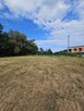 działka budowlana Siepraw 12a - 8