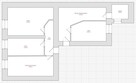 Apartament inwestycyjny w sercu Krakowa - 2