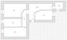 Apartament inwestycyjny w sercu Krakowa - 3