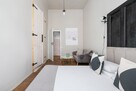 Apartament inwestycyjny w sercu Krakowa - 4