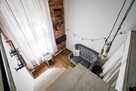 Apartament inwestycyjny w sercu Krakowa - 5