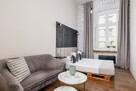 Apartament inwestycyjny w sercu Krakowa - 6