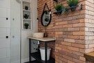 Apartament inwestycyjny w sercu Krakowa - 11