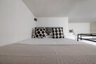 Apartament inwestycyjny w sercu Krakowa - 13