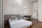 Apartament inwestycyjny w sercu Krakowa - 14