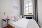 Apartament inwestycyjny w sercu Krakowa - 15