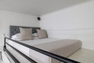Apartament inwestycyjny w sercu Krakowa - 16