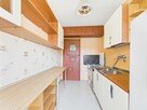 Mieszkanie 2-pokojowe Gdańsk Przymorze - 4