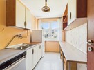 Mieszkanie 2-pokojowe Gdańsk Przymorze - 5