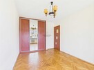 Mieszkanie 2-pokojowe Gdańsk Przymorze - 6