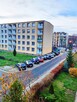 Dwu Pokojowe Mieszkanie w Rudzie Śl., Halemba - 11