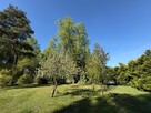 Działka Leśna: Domek, Garaż, Weranda, Dziektarzew - 9