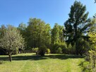 Działka Leśna: Domek, Garaż, Weranda, Dziektarzew - 11