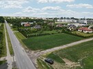 Działka budowlana Świdnik, Krępiecka 42A - 4