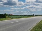 Działka budowlana Świdnik, Krępiecka 42A - 6