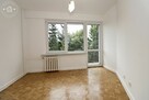Mieszkanie Lublin, Franciszka Kleeberga - 1