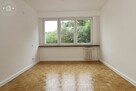 Mieszkanie Lublin, Franciszka Kleeberga - 3