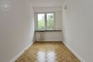 Mieszkanie Lublin, Franciszka Kleeberga - 5