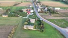 Parterowy dom oraz działka 6000 mkw - 6