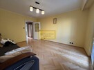Mieszkanie Kraków, os. Albertyńskie - 1