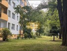 Mieszkanie Kraków, os. Albertyńskie - 8
