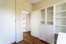 Dwupoziomowy apartament 110 m², taras 60 m² Bałuty - 2