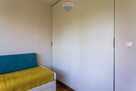 Dwupoziomowy apartament 110 m², taras 60 m² Bałuty - 3