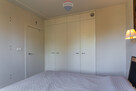 Dwupoziomowy apartament 110 m², taras 60 m² Bałuty - 5