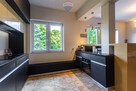 Dwupoziomowy apartament 110 m², taras 60 m² Bałuty - 13