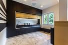 Dwupoziomowy apartament 110 m², taras 60 m² Bałuty - 15