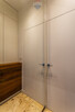 Dwupoziomowy apartament 110 m², taras 60 m² Bałuty - 16