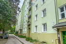 2 pokoje, rozkład, winda! Bałuty, k. Manufaktury - 11