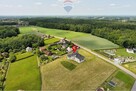 Rezydencja z klasą i widokiem na góry - 3
