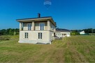 Rezydencja z klasą i widokiem na góry - 4