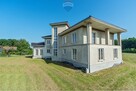 Rezydencja z klasą i widokiem na góry - 5