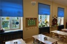 Obiekt Lokal 250 m² z ogrodem i parkingiem - 7