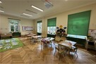 Obiekt Lokal 250 m² z ogrodem i parkingiem - 9
