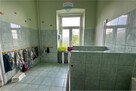 Obiekt Lokal 250 m² z ogrodem i parkingiem - 13