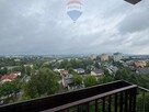 Kawalerka po remoncie, Osiedle Słoneczne - 9