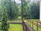 Kawalerka po remoncie, Osiedle Słoneczne - 14