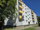 Na sprzedaż 3 pokoje Luboń - 1
