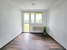Na sprzedaż 3 pokoje Luboń - 3